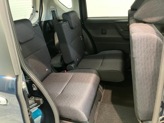 ムーヴＲＳ　フルセグナビ　バックカメラ　レーダークルコン衝突被害軽減ブレーキ　コーナーセンサー　フルセグナビ　バックカメラ　Ｂｌｕｅｔｏｏｔｈ　ＵＳＢ　ＤＶＤ再生　両側電動スライドドア　ＬＥＤ　クルーズコントロール　電動パーキングブレーキ　エコアイドル（滋賀県）の中古車