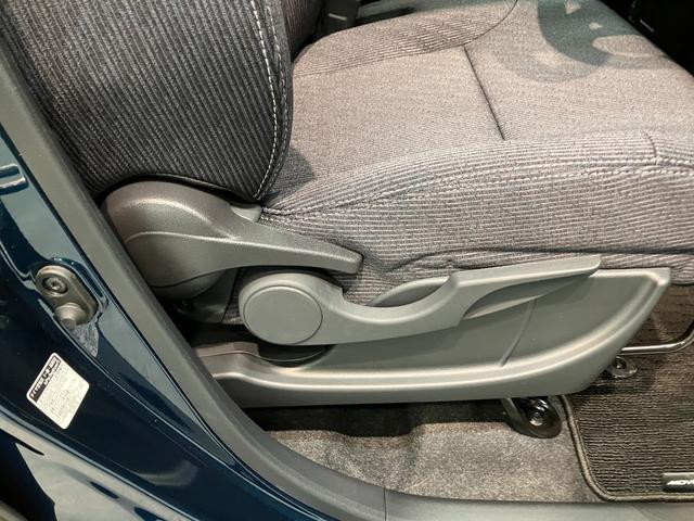 ムーヴＲＳ　フルセグナビ　バックカメラ　レーダークルコン衝突被害軽減ブレーキ　コーナーセンサー　フルセグナビ　バックカメラ　Ｂｌｕｅｔｏｏｔｈ　ＵＳＢ　ＤＶＤ再生　両側電動スライドドア　ＬＥＤ　クルーズコントロール　電動パーキングブレーキ　エコアイドル（滋賀県）の中古車