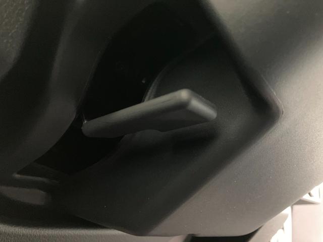 ムーヴＲＳ　フルセグナビ　バックカメラ　レーダークルコン衝突被害軽減ブレーキ　コーナーセンサー　フルセグナビ　バックカメラ　Ｂｌｕｅｔｏｏｔｈ　ＵＳＢ　ＤＶＤ再生　両側電動スライドドア　ＬＥＤ　クルーズコントロール　電動パーキングブレーキ　エコアイドル（滋賀県）の中古車