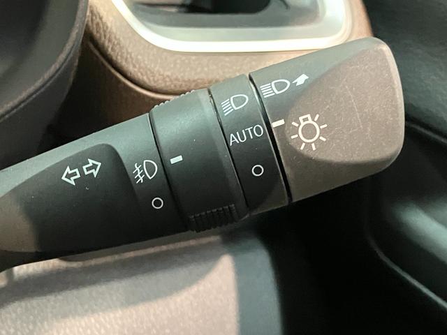 ムーヴＲＳ　フルセグナビ　バックカメラ　レーダークルコン衝突被害軽減ブレーキ　コーナーセンサー　フルセグナビ　バックカメラ　Ｂｌｕｅｔｏｏｔｈ　ＵＳＢ　ＤＶＤ再生　両側電動スライドドア　ＬＥＤ　クルーズコントロール　電動パーキングブレーキ　エコアイドル（滋賀県）の中古車