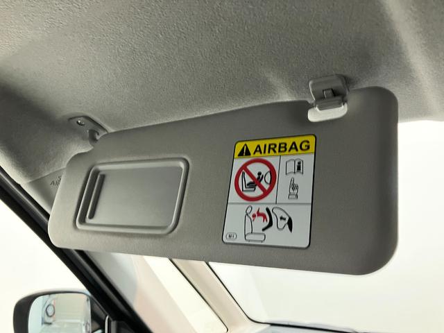 ムーヴＲＳ　フルセグナビ　バックカメラ　レーダークルコン衝突被害軽減ブレーキ　コーナーセンサー　フルセグナビ　バックカメラ　Ｂｌｕｅｔｏｏｔｈ　ＵＳＢ　ＤＶＤ再生　両側電動スライドドア　ＬＥＤ　クルーズコントロール　電動パーキングブレーキ　エコアイドル（滋賀県）の中古車