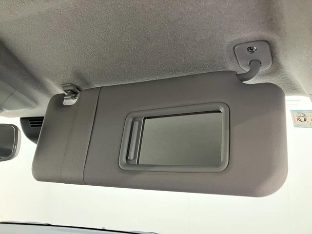 ムーヴＲＳ　フルセグナビ　バックカメラ　レーダークルコン衝突被害軽減ブレーキ　コーナーセンサー　フルセグナビ　バックカメラ　Ｂｌｕｅｔｏｏｔｈ　ＵＳＢ　ＤＶＤ再生　両側電動スライドドア　ＬＥＤ　クルーズコントロール　電動パーキングブレーキ　エコアイドル（滋賀県）の中古車