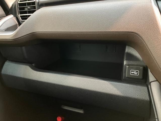 ムーヴＲＳ　フルセグナビ　バックカメラ　レーダークルコン衝突被害軽減ブレーキ　コーナーセンサー　フルセグナビ　バックカメラ　Ｂｌｕｅｔｏｏｔｈ　ＵＳＢ　ＤＶＤ再生　両側電動スライドドア　ＬＥＤ　クルーズコントロール　電動パーキングブレーキ　エコアイドル（滋賀県）の中古車