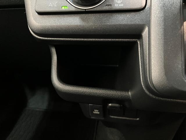 ムーヴＲＳ　フルセグナビ　バックカメラ　レーダークルコン衝突被害軽減ブレーキ　コーナーセンサー　フルセグナビ　バックカメラ　Ｂｌｕｅｔｏｏｔｈ　ＵＳＢ　ＤＶＤ再生　両側電動スライドドア　ＬＥＤ　クルーズコントロール　電動パーキングブレーキ　エコアイドル（滋賀県）の中古車