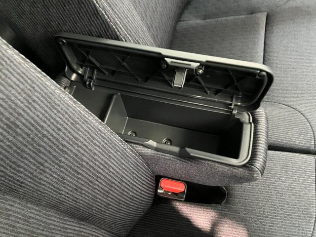 ムーヴＲＳ　フルセグナビ　バックカメラ　レーダークルコン衝突被害軽減ブレーキ　コーナーセンサー　フルセグナビ　バックカメラ　Ｂｌｕｅｔｏｏｔｈ　ＵＳＢ　ＤＶＤ再生　両側電動スライドドア　ＬＥＤ　クルーズコントロール　電動パーキングブレーキ　エコアイドル（滋賀県）の中古車