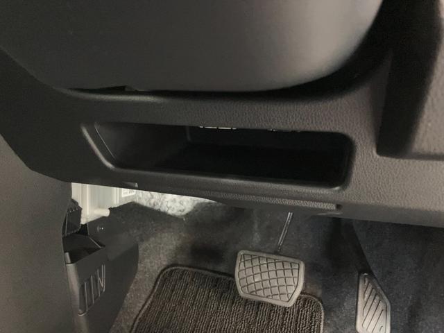 ムーヴＲＳ　フルセグナビ　バックカメラ　レーダークルコン衝突被害軽減ブレーキ　コーナーセンサー　フルセグナビ　バックカメラ　Ｂｌｕｅｔｏｏｔｈ　ＵＳＢ　ＤＶＤ再生　両側電動スライドドア　ＬＥＤ　クルーズコントロール　電動パーキングブレーキ　エコアイドル（滋賀県）の中古車