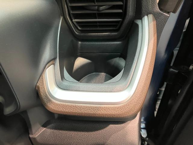 ムーヴＲＳ　フルセグナビ　バックカメラ　レーダークルコン衝突被害軽減ブレーキ　コーナーセンサー　フルセグナビ　バックカメラ　Ｂｌｕｅｔｏｏｔｈ　ＵＳＢ　ＤＶＤ再生　両側電動スライドドア　ＬＥＤ　クルーズコントロール　電動パーキングブレーキ　エコアイドル（滋賀県）の中古車