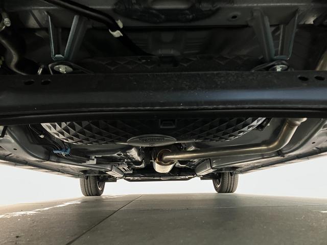 ムーヴＲＳ　フルセグナビ　バックカメラ　レーダークルコン衝突被害軽減ブレーキ　コーナーセンサー　フルセグナビ　バックカメラ　Ｂｌｕｅｔｏｏｔｈ　ＵＳＢ　ＤＶＤ再生　両側電動スライドドア　ＬＥＤ　クルーズコントロール　電動パーキングブレーキ　エコアイドル（滋賀県）の中古車