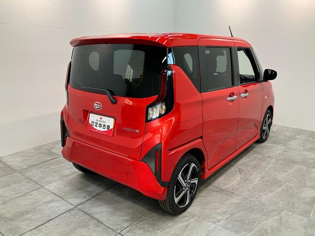 ムーヴＲＳ　フルセグナビ　バックカメラ　レーダークルコン衝突被害軽減ブレーキ　コーナーセンサー　フルセグナビ　バックカメラ　Ｂｌｕｅｔｏｏｔｈ　ＵＳＢ　ＤＶＤ　両側電動スライドドア　ＬＥＤ　レーダークルーズコントロール　オートエアコン　エコアイドル（滋賀県）の中古車