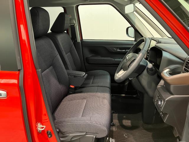 ムーヴＲＳ　フルセグナビ　バックカメラ　レーダークルコン衝突被害軽減ブレーキ　コーナーセンサー　フルセグナビ　バックカメラ　Ｂｌｕｅｔｏｏｔｈ　ＵＳＢ　ＤＶＤ　両側電動スライドドア　ＬＥＤ　レーダークルーズコントロール　オートエアコン　エコアイドル（滋賀県）の中古車