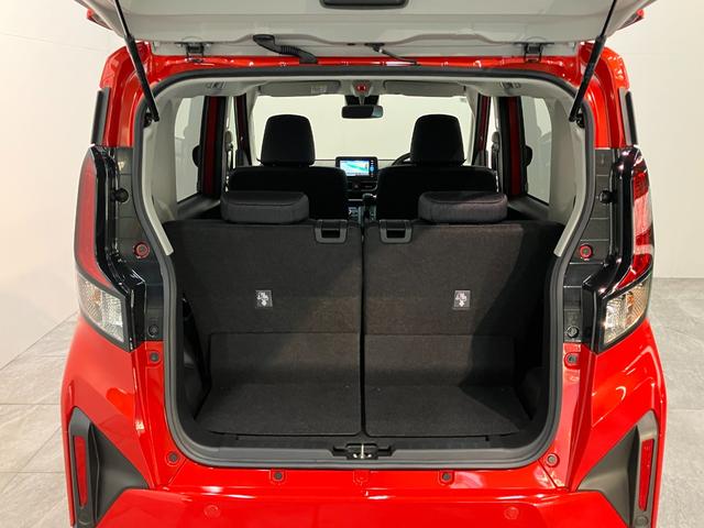 ムーヴＲＳ　フルセグナビ　バックカメラ　レーダークルコン衝突被害軽減ブレーキ　コーナーセンサー　フルセグナビ　バックカメラ　Ｂｌｕｅｔｏｏｔｈ　ＵＳＢ　ＤＶＤ　両側電動スライドドア　ＬＥＤ　レーダークルーズコントロール　オートエアコン　エコアイドル（滋賀県）の中古車