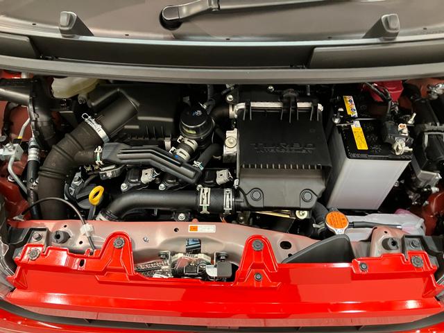 ムーヴＲＳ　フルセグナビ　バックカメラ　レーダークルコン衝突被害軽減ブレーキ　コーナーセンサー　フルセグナビ　バックカメラ　Ｂｌｕｅｔｏｏｔｈ　ＵＳＢ　ＤＶＤ　両側電動スライドドア　ＬＥＤ　レーダークルーズコントロール　オートエアコン　エコアイドル（滋賀県）の中古車