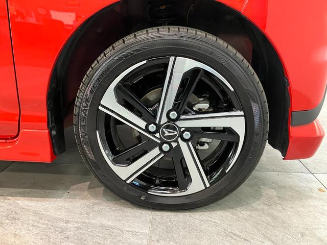 ムーヴＲＳ　フルセグナビ　バックカメラ　レーダークルコン衝突被害軽減ブレーキ　コーナーセンサー　フルセグナビ　バックカメラ　Ｂｌｕｅｔｏｏｔｈ　ＵＳＢ　ＤＶＤ　両側電動スライドドア　ＬＥＤ　レーダークルーズコントロール　オートエアコン　エコアイドル（滋賀県）の中古車