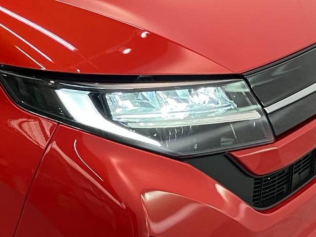 ムーヴＲＳ　フルセグナビ　バックカメラ　レーダークルコン衝突被害軽減ブレーキ　コーナーセンサー　フルセグナビ　バックカメラ　Ｂｌｕｅｔｏｏｔｈ　ＵＳＢ　ＤＶＤ　両側電動スライドドア　ＬＥＤ　レーダークルーズコントロール　オートエアコン　エコアイドル（滋賀県）の中古車