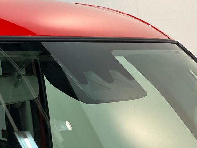 ムーヴＲＳ　フルセグナビ　バックカメラ　レーダークルコン衝突被害軽減ブレーキ　コーナーセンサー　フルセグナビ　バックカメラ　Ｂｌｕｅｔｏｏｔｈ　ＵＳＢ　ＤＶＤ　両側電動スライドドア　ＬＥＤ　レーダークルーズコントロール　オートエアコン　エコアイドル（滋賀県）の中古車