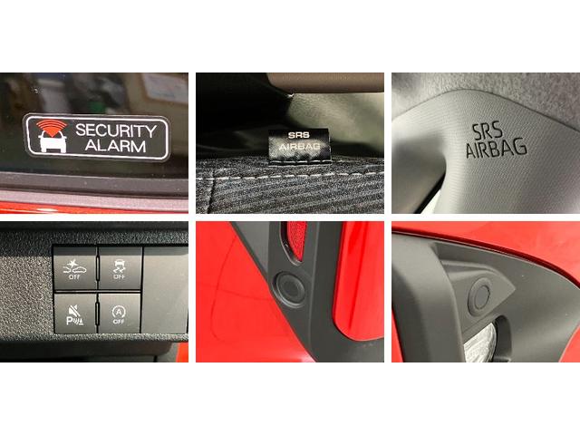 ムーヴＲＳ　フルセグナビ　バックカメラ　レーダークルコン衝突被害軽減ブレーキ　コーナーセンサー　フルセグナビ　バックカメラ　Ｂｌｕｅｔｏｏｔｈ　ＵＳＢ　ＤＶＤ　両側電動スライドドア　ＬＥＤ　レーダークルーズコントロール　オートエアコン　エコアイドル（滋賀県）の中古車