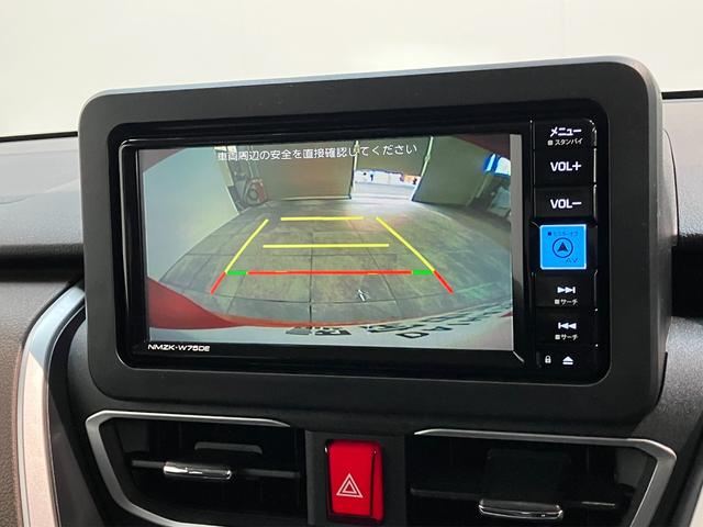 ムーヴＲＳ　フルセグナビ　バックカメラ　レーダークルコン衝突被害軽減ブレーキ　コーナーセンサー　フルセグナビ　バックカメラ　Ｂｌｕｅｔｏｏｔｈ　ＵＳＢ　ＤＶＤ　両側電動スライドドア　ＬＥＤ　レーダークルーズコントロール　オートエアコン　エコアイドル（滋賀県）の中古車