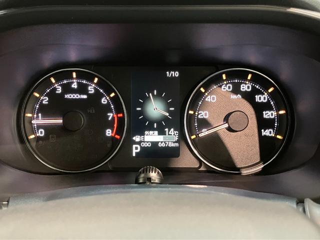 ムーヴＲＳ　フルセグナビ　バックカメラ　レーダークルコン衝突被害軽減ブレーキ　コーナーセンサー　フルセグナビ　バックカメラ　Ｂｌｕｅｔｏｏｔｈ　ＵＳＢ　ＤＶＤ　両側電動スライドドア　ＬＥＤ　レーダークルーズコントロール　オートエアコン　エコアイドル（滋賀県）の中古車