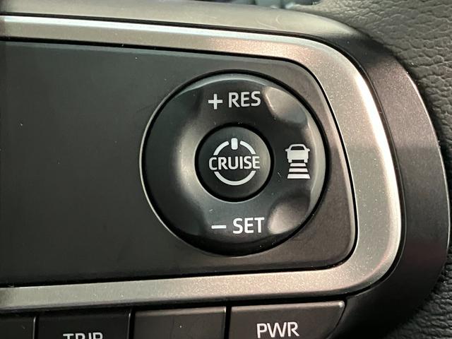 ムーヴＲＳ　フルセグナビ　バックカメラ　レーダークルコン衝突被害軽減ブレーキ　コーナーセンサー　フルセグナビ　バックカメラ　Ｂｌｕｅｔｏｏｔｈ　ＵＳＢ　ＤＶＤ　両側電動スライドドア　ＬＥＤ　レーダークルーズコントロール　オートエアコン　エコアイドル（滋賀県）の中古車