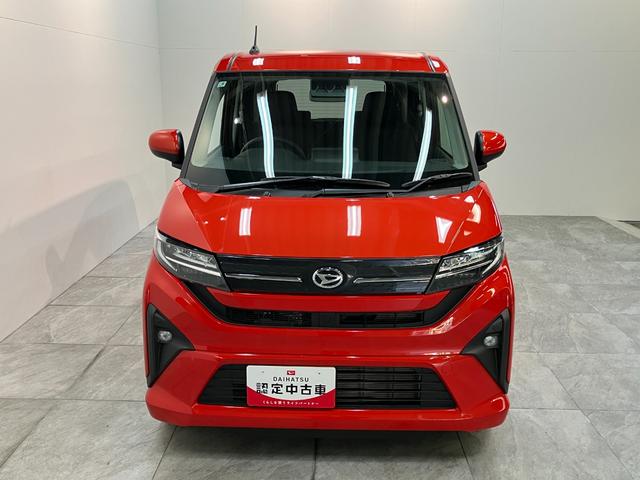 ムーヴＲＳ　フルセグナビ　バックカメラ　レーダークルコン衝突被害軽減ブレーキ　コーナーセンサー　フルセグナビ　バックカメラ　Ｂｌｕｅｔｏｏｔｈ　ＵＳＢ　ＤＶＤ　両側電動スライドドア　ＬＥＤ　レーダークルーズコントロール　オートエアコン　エコアイドル（滋賀県）の中古車