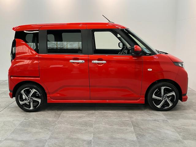 ムーヴＲＳ　フルセグナビ　バックカメラ　レーダークルコン衝突被害軽減ブレーキ　コーナーセンサー　フルセグナビ　バックカメラ　Ｂｌｕｅｔｏｏｔｈ　ＵＳＢ　ＤＶＤ　両側電動スライドドア　ＬＥＤ　レーダークルーズコントロール　オートエアコン　エコアイドル（滋賀県）の中古車