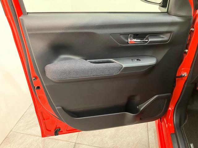 ムーヴＲＳ　フルセグナビ　バックカメラ　レーダークルコン衝突被害軽減ブレーキ　コーナーセンサー　フルセグナビ　バックカメラ　Ｂｌｕｅｔｏｏｔｈ　ＵＳＢ　ＤＶＤ　両側電動スライドドア　ＬＥＤ　レーダークルーズコントロール　オートエアコン　エコアイドル（滋賀県）の中古車