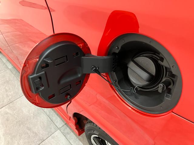 ムーヴＲＳ　フルセグナビ　バックカメラ　レーダークルコン衝突被害軽減ブレーキ　コーナーセンサー　フルセグナビ　バックカメラ　Ｂｌｕｅｔｏｏｔｈ　ＵＳＢ　ＤＶＤ　両側電動スライドドア　ＬＥＤ　レーダークルーズコントロール　オートエアコン　エコアイドル（滋賀県）の中古車