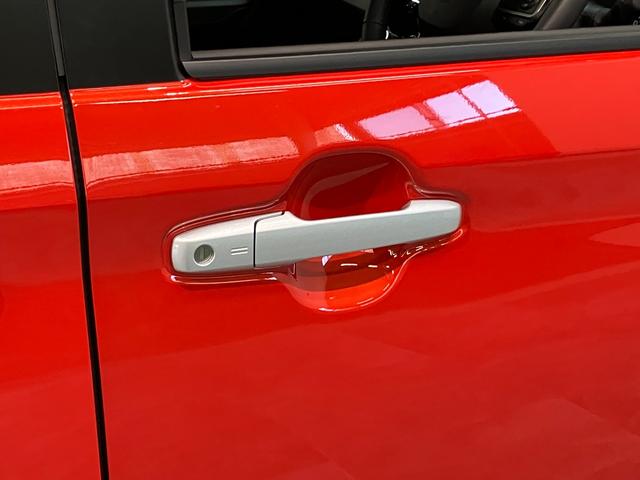 ムーヴＲＳ　フルセグナビ　バックカメラ　レーダークルコン衝突被害軽減ブレーキ　コーナーセンサー　フルセグナビ　バックカメラ　Ｂｌｕｅｔｏｏｔｈ　ＵＳＢ　ＤＶＤ　両側電動スライドドア　ＬＥＤ　レーダークルーズコントロール　オートエアコン　エコアイドル（滋賀県）の中古車