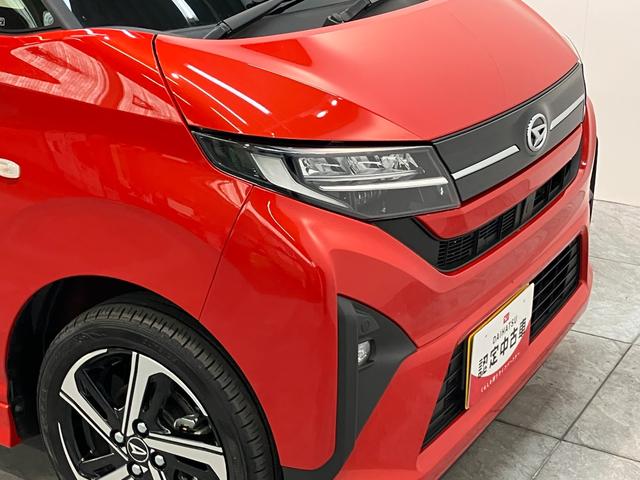 ムーヴＲＳ　フルセグナビ　バックカメラ　レーダークルコン衝突被害軽減ブレーキ　コーナーセンサー　フルセグナビ　バックカメラ　Ｂｌｕｅｔｏｏｔｈ　ＵＳＢ　ＤＶＤ　両側電動スライドドア　ＬＥＤ　レーダークルーズコントロール　オートエアコン　エコアイドル（滋賀県）の中古車