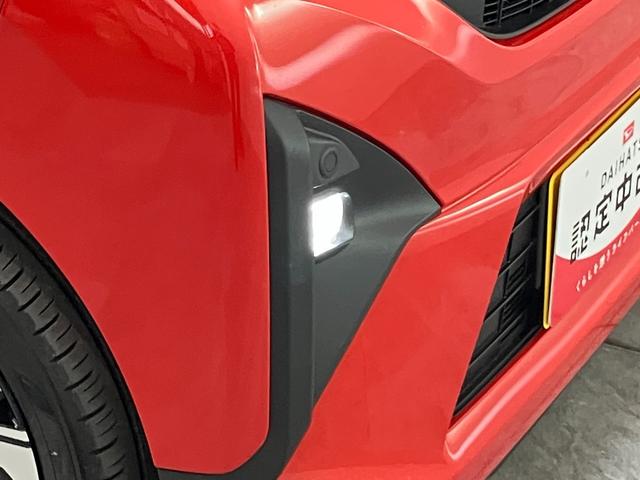 ムーヴＲＳ　フルセグナビ　バックカメラ　レーダークルコン衝突被害軽減ブレーキ　コーナーセンサー　フルセグナビ　バックカメラ　Ｂｌｕｅｔｏｏｔｈ　ＵＳＢ　ＤＶＤ　両側電動スライドドア　ＬＥＤ　レーダークルーズコントロール　オートエアコン　エコアイドル（滋賀県）の中古車