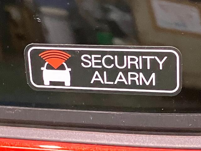 ムーヴＲＳ　フルセグナビ　バックカメラ　レーダークルコン衝突被害軽減ブレーキ　コーナーセンサー　フルセグナビ　バックカメラ　Ｂｌｕｅｔｏｏｔｈ　ＵＳＢ　ＤＶＤ　両側電動スライドドア　ＬＥＤ　レーダークルーズコントロール　オートエアコン　エコアイドル（滋賀県）の中古車