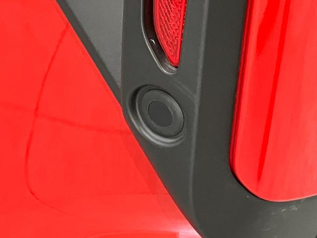 ムーヴＲＳ　フルセグナビ　バックカメラ　レーダークルコン衝突被害軽減ブレーキ　コーナーセンサー　フルセグナビ　バックカメラ　Ｂｌｕｅｔｏｏｔｈ　ＵＳＢ　ＤＶＤ　両側電動スライドドア　ＬＥＤ　レーダークルーズコントロール　オートエアコン　エコアイドル（滋賀県）の中古車