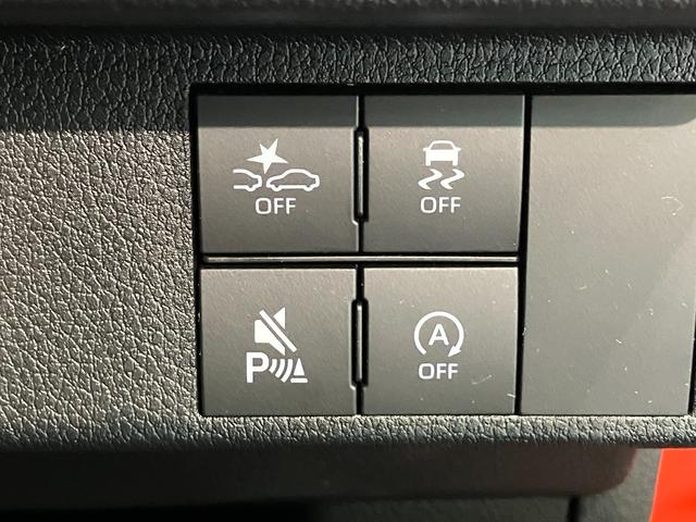 ムーヴＲＳ　フルセグナビ　バックカメラ　レーダークルコン衝突被害軽減ブレーキ　コーナーセンサー　フルセグナビ　バックカメラ　Ｂｌｕｅｔｏｏｔｈ　ＵＳＢ　ＤＶＤ　両側電動スライドドア　ＬＥＤ　レーダークルーズコントロール　オートエアコン　エコアイドル（滋賀県）の中古車