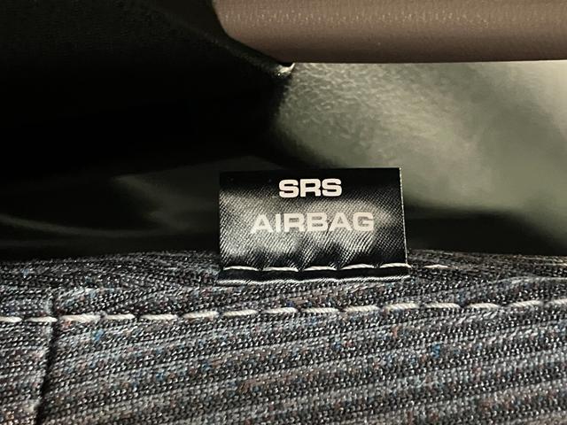 ムーヴＲＳ　フルセグナビ　バックカメラ　レーダークルコン衝突被害軽減ブレーキ　コーナーセンサー　フルセグナビ　バックカメラ　Ｂｌｕｅｔｏｏｔｈ　ＵＳＢ　ＤＶＤ　両側電動スライドドア　ＬＥＤ　レーダークルーズコントロール　オートエアコン　エコアイドル（滋賀県）の中古車