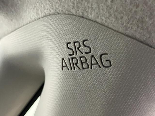 ムーヴＲＳ　フルセグナビ　バックカメラ　レーダークルコン衝突被害軽減ブレーキ　コーナーセンサー　フルセグナビ　バックカメラ　Ｂｌｕｅｔｏｏｔｈ　ＵＳＢ　ＤＶＤ　両側電動スライドドア　ＬＥＤ　レーダークルーズコントロール　オートエアコン　エコアイドル（滋賀県）の中古車