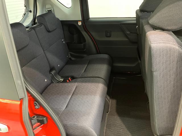 ムーヴＲＳ　フルセグナビ　バックカメラ　レーダークルコン衝突被害軽減ブレーキ　コーナーセンサー　フルセグナビ　バックカメラ　Ｂｌｕｅｔｏｏｔｈ　ＵＳＢ　ＤＶＤ　両側電動スライドドア　ＬＥＤ　レーダークルーズコントロール　オートエアコン　エコアイドル（滋賀県）の中古車