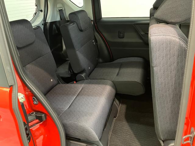 ムーヴＲＳ　フルセグナビ　バックカメラ　レーダークルコン衝突被害軽減ブレーキ　コーナーセンサー　フルセグナビ　バックカメラ　Ｂｌｕｅｔｏｏｔｈ　ＵＳＢ　ＤＶＤ　両側電動スライドドア　ＬＥＤ　レーダークルーズコントロール　オートエアコン　エコアイドル（滋賀県）の中古車