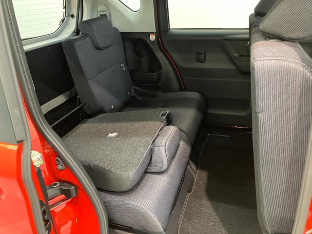 ムーヴＲＳ　フルセグナビ　バックカメラ　レーダークルコン衝突被害軽減ブレーキ　コーナーセンサー　フルセグナビ　バックカメラ　Ｂｌｕｅｔｏｏｔｈ　ＵＳＢ　ＤＶＤ　両側電動スライドドア　ＬＥＤ　レーダークルーズコントロール　オートエアコン　エコアイドル（滋賀県）の中古車