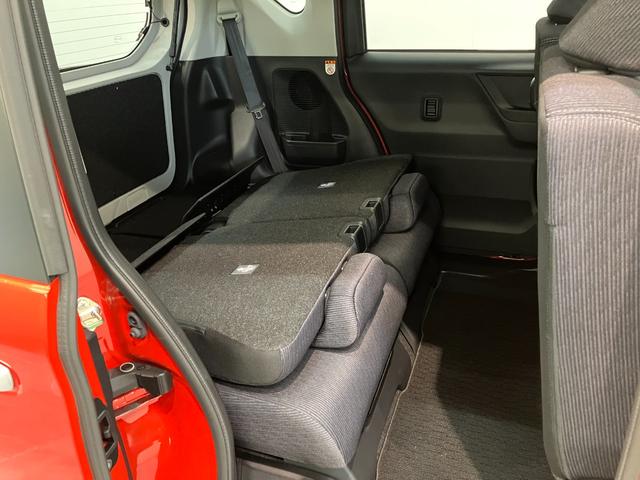 ムーヴＲＳ　フルセグナビ　バックカメラ　レーダークルコン衝突被害軽減ブレーキ　コーナーセンサー　フルセグナビ　バックカメラ　Ｂｌｕｅｔｏｏｔｈ　ＵＳＢ　ＤＶＤ　両側電動スライドドア　ＬＥＤ　レーダークルーズコントロール　オートエアコン　エコアイドル（滋賀県）の中古車