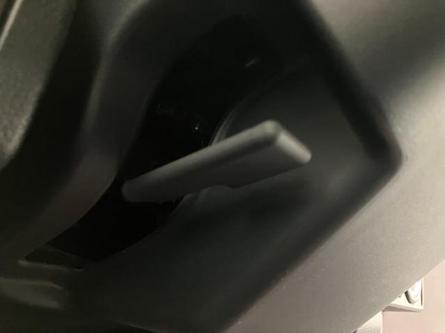 ムーヴＲＳ　フルセグナビ　バックカメラ　レーダークルコン衝突被害軽減ブレーキ　コーナーセンサー　フルセグナビ　バックカメラ　Ｂｌｕｅｔｏｏｔｈ　ＵＳＢ　ＤＶＤ　両側電動スライドドア　ＬＥＤ　レーダークルーズコントロール　オートエアコン　エコアイドル（滋賀県）の中古車