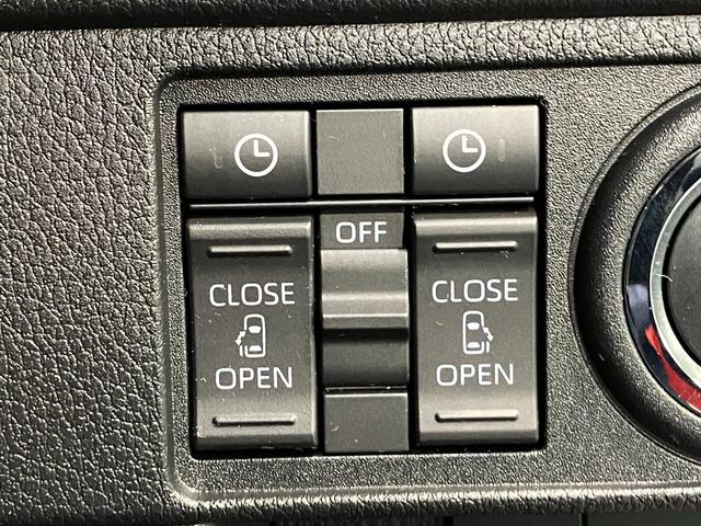 ムーヴＲＳ　フルセグナビ　バックカメラ　レーダークルコン衝突被害軽減ブレーキ　コーナーセンサー　フルセグナビ　バックカメラ　Ｂｌｕｅｔｏｏｔｈ　ＵＳＢ　ＤＶＤ　両側電動スライドドア　ＬＥＤ　レーダークルーズコントロール　オートエアコン　エコアイドル（滋賀県）の中古車