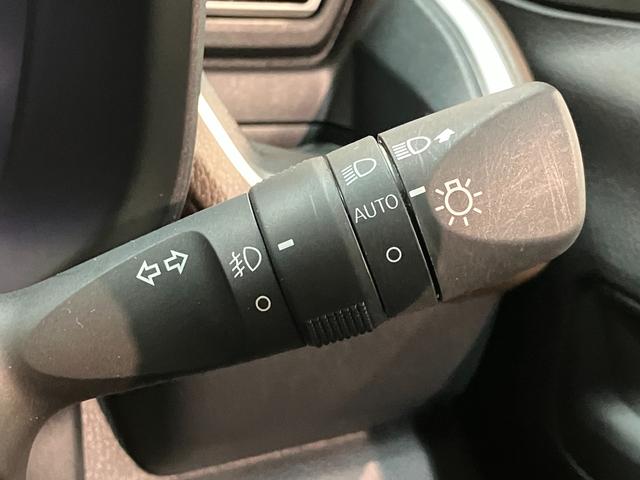 ムーヴＲＳ　フルセグナビ　バックカメラ　レーダークルコン衝突被害軽減ブレーキ　コーナーセンサー　フルセグナビ　バックカメラ　Ｂｌｕｅｔｏｏｔｈ　ＵＳＢ　ＤＶＤ　両側電動スライドドア　ＬＥＤ　レーダークルーズコントロール　オートエアコン　エコアイドル（滋賀県）の中古車