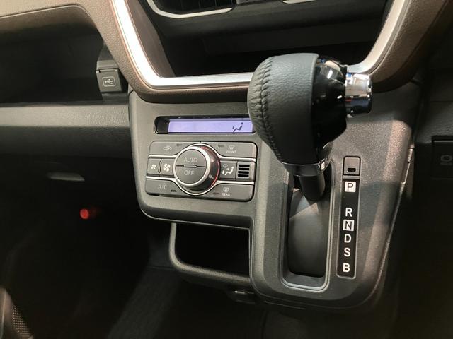 ムーヴＲＳ　フルセグナビ　バックカメラ　レーダークルコン衝突被害軽減ブレーキ　コーナーセンサー　フルセグナビ　バックカメラ　Ｂｌｕｅｔｏｏｔｈ　ＵＳＢ　ＤＶＤ　両側電動スライドドア　ＬＥＤ　レーダークルーズコントロール　オートエアコン　エコアイドル（滋賀県）の中古車