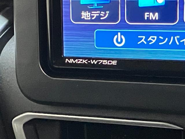 ムーヴＲＳ　フルセグナビ　バックカメラ　レーダークルコン衝突被害軽減ブレーキ　コーナーセンサー　フルセグナビ　バックカメラ　Ｂｌｕｅｔｏｏｔｈ　ＵＳＢ　ＤＶＤ　両側電動スライドドア　ＬＥＤ　レーダークルーズコントロール　オートエアコン　エコアイドル（滋賀県）の中古車