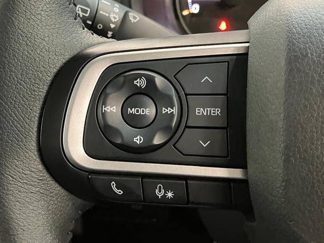 ムーヴＲＳ　フルセグナビ　バックカメラ　レーダークルコン衝突被害軽減ブレーキ　コーナーセンサー　フルセグナビ　バックカメラ　Ｂｌｕｅｔｏｏｔｈ　ＵＳＢ　ＤＶＤ　両側電動スライドドア　ＬＥＤ　レーダークルーズコントロール　オートエアコン　エコアイドル（滋賀県）の中古車