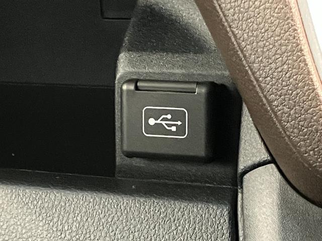 ムーヴＲＳ　フルセグナビ　バックカメラ　レーダークルコン衝突被害軽減ブレーキ　コーナーセンサー　フルセグナビ　バックカメラ　Ｂｌｕｅｔｏｏｔｈ　ＵＳＢ　ＤＶＤ　両側電動スライドドア　ＬＥＤ　レーダークルーズコントロール　オートエアコン　エコアイドル（滋賀県）の中古車