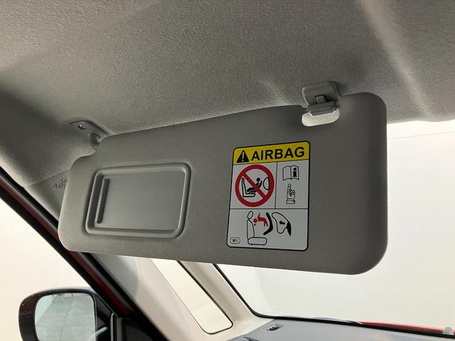 ムーヴＲＳ　フルセグナビ　バックカメラ　レーダークルコン衝突被害軽減ブレーキ　コーナーセンサー　フルセグナビ　バックカメラ　Ｂｌｕｅｔｏｏｔｈ　ＵＳＢ　ＤＶＤ　両側電動スライドドア　ＬＥＤ　レーダークルーズコントロール　オートエアコン　エコアイドル（滋賀県）の中古車