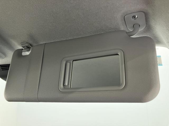 ムーヴＲＳ　フルセグナビ　バックカメラ　レーダークルコン衝突被害軽減ブレーキ　コーナーセンサー　フルセグナビ　バックカメラ　Ｂｌｕｅｔｏｏｔｈ　ＵＳＢ　ＤＶＤ　両側電動スライドドア　ＬＥＤ　レーダークルーズコントロール　オートエアコン　エコアイドル（滋賀県）の中古車