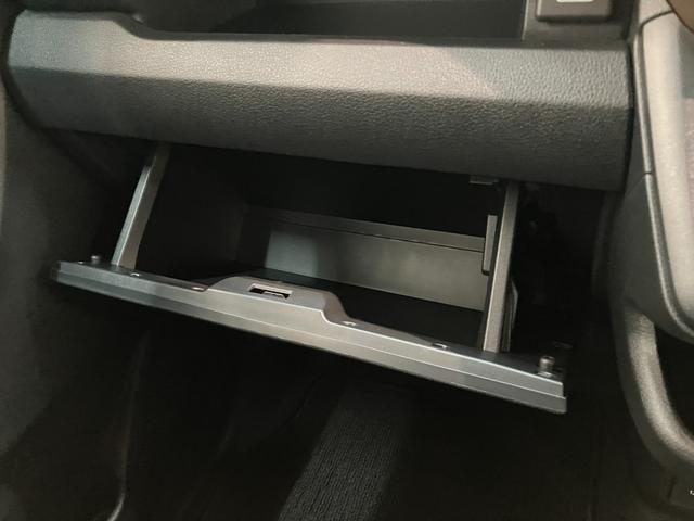 ムーヴＲＳ　フルセグナビ　バックカメラ　レーダークルコン衝突被害軽減ブレーキ　コーナーセンサー　フルセグナビ　バックカメラ　Ｂｌｕｅｔｏｏｔｈ　ＵＳＢ　ＤＶＤ　両側電動スライドドア　ＬＥＤ　レーダークルーズコントロール　オートエアコン　エコアイドル（滋賀県）の中古車