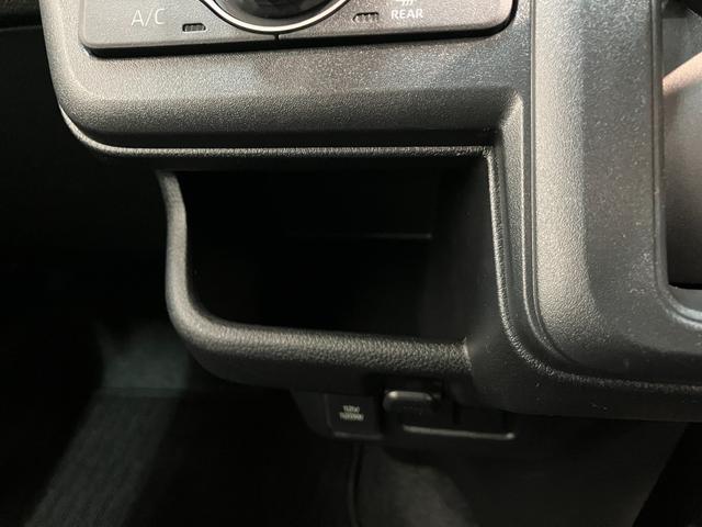 ムーヴＲＳ　フルセグナビ　バックカメラ　レーダークルコン衝突被害軽減ブレーキ　コーナーセンサー　フルセグナビ　バックカメラ　Ｂｌｕｅｔｏｏｔｈ　ＵＳＢ　ＤＶＤ　両側電動スライドドア　ＬＥＤ　レーダークルーズコントロール　オートエアコン　エコアイドル（滋賀県）の中古車